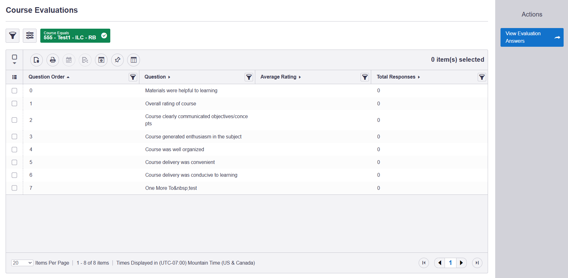 absorb-course-evaluations-report-ui-update.png