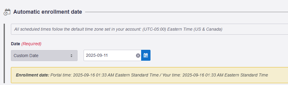 Automatic Enrollment Date.png