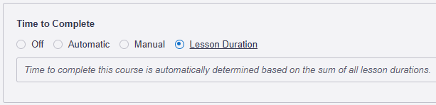 TTC Lesson Duration.png