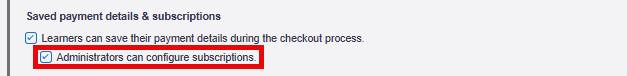 Administrator Configuration Ecommerce.png