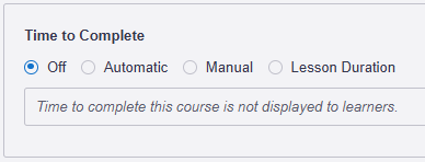 TTC Options.png