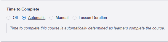 TTC Automatic.png