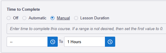 TTC Manual.png