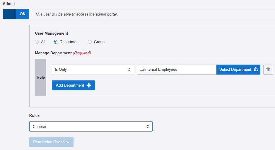 Admin Department Permissions.png