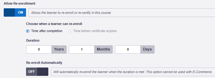 Allow Re-enrollment Duration.png