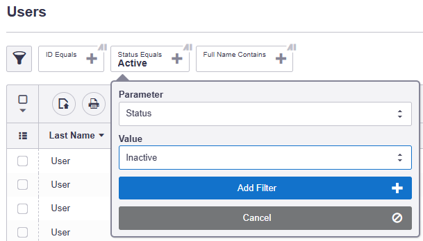 Status Filter.png