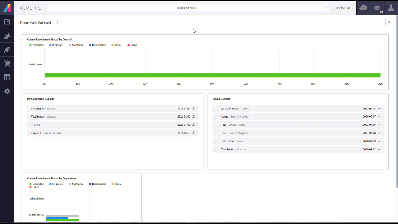 Navigate to Edit Message Template.gif