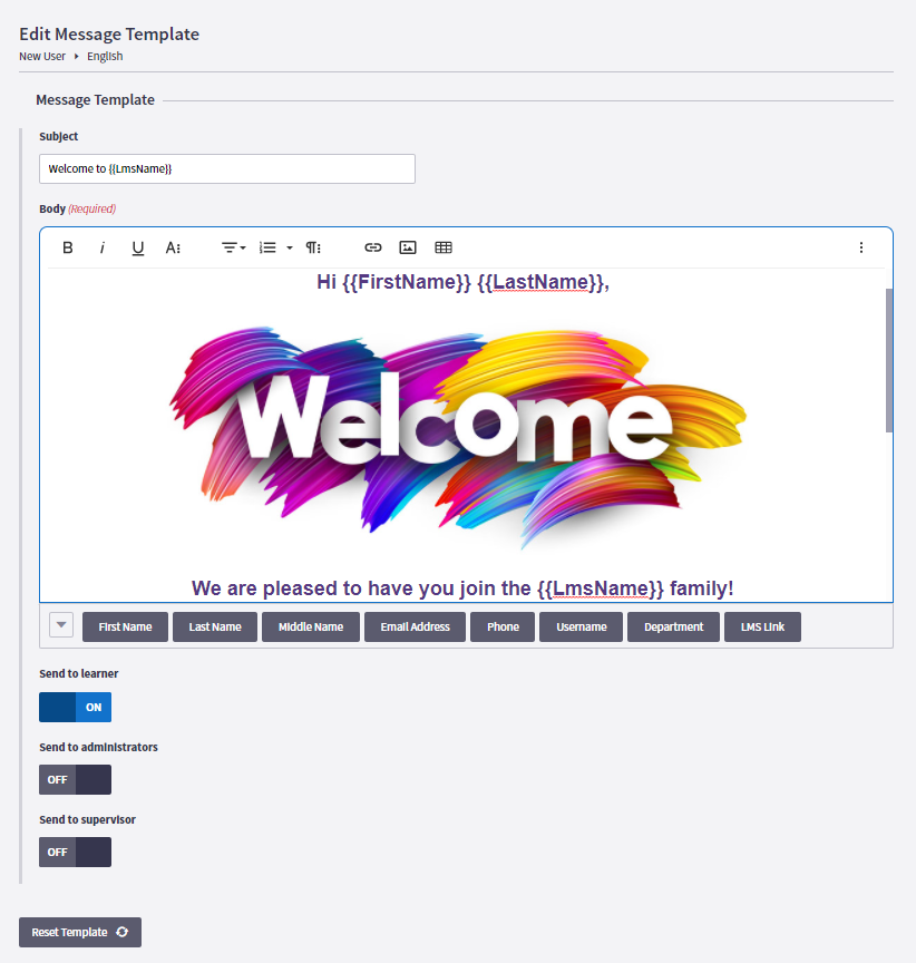 New User Email Screenshot.png
