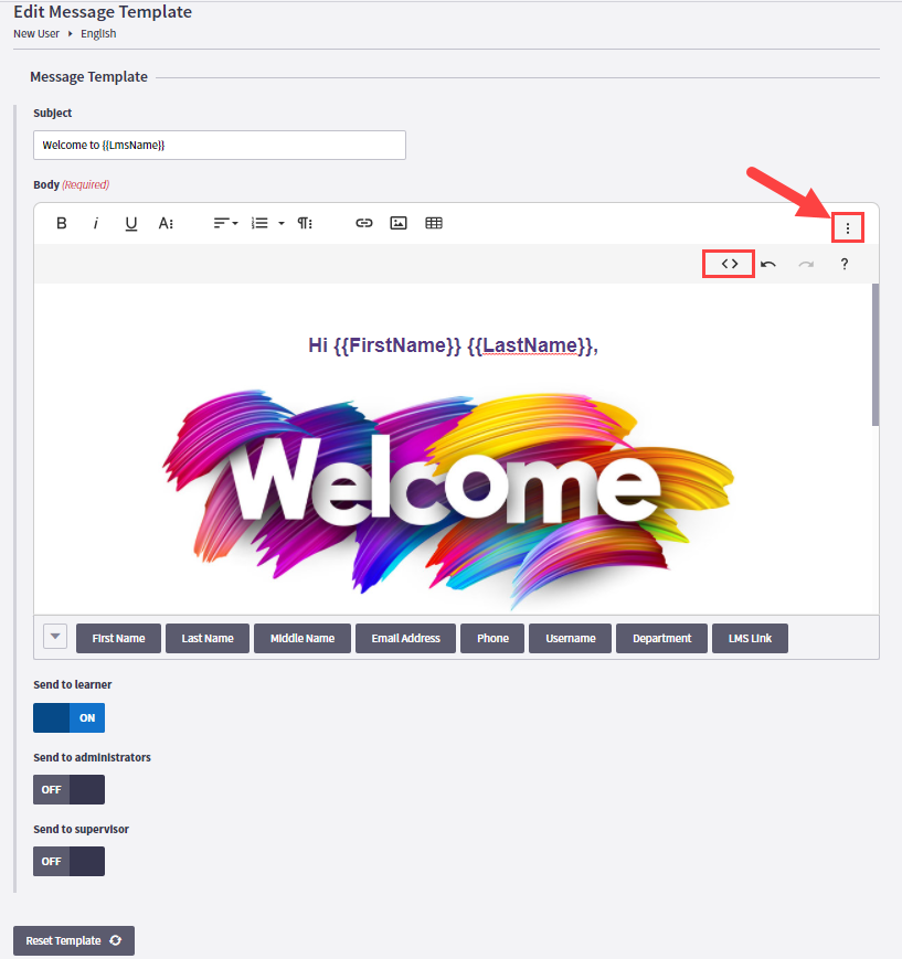 New User Email Screenshot2.png
