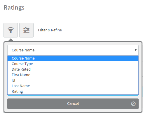 ratings-filter.png