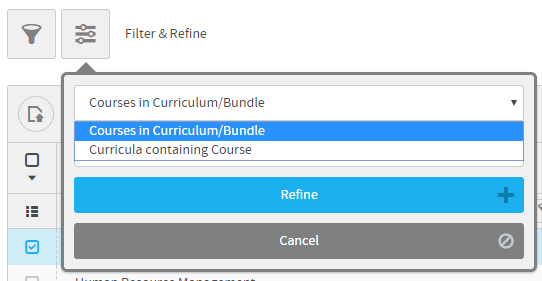 ratings-refine.png