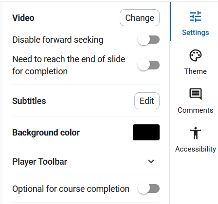CreateUI.png