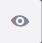 Multiple file versions icon
