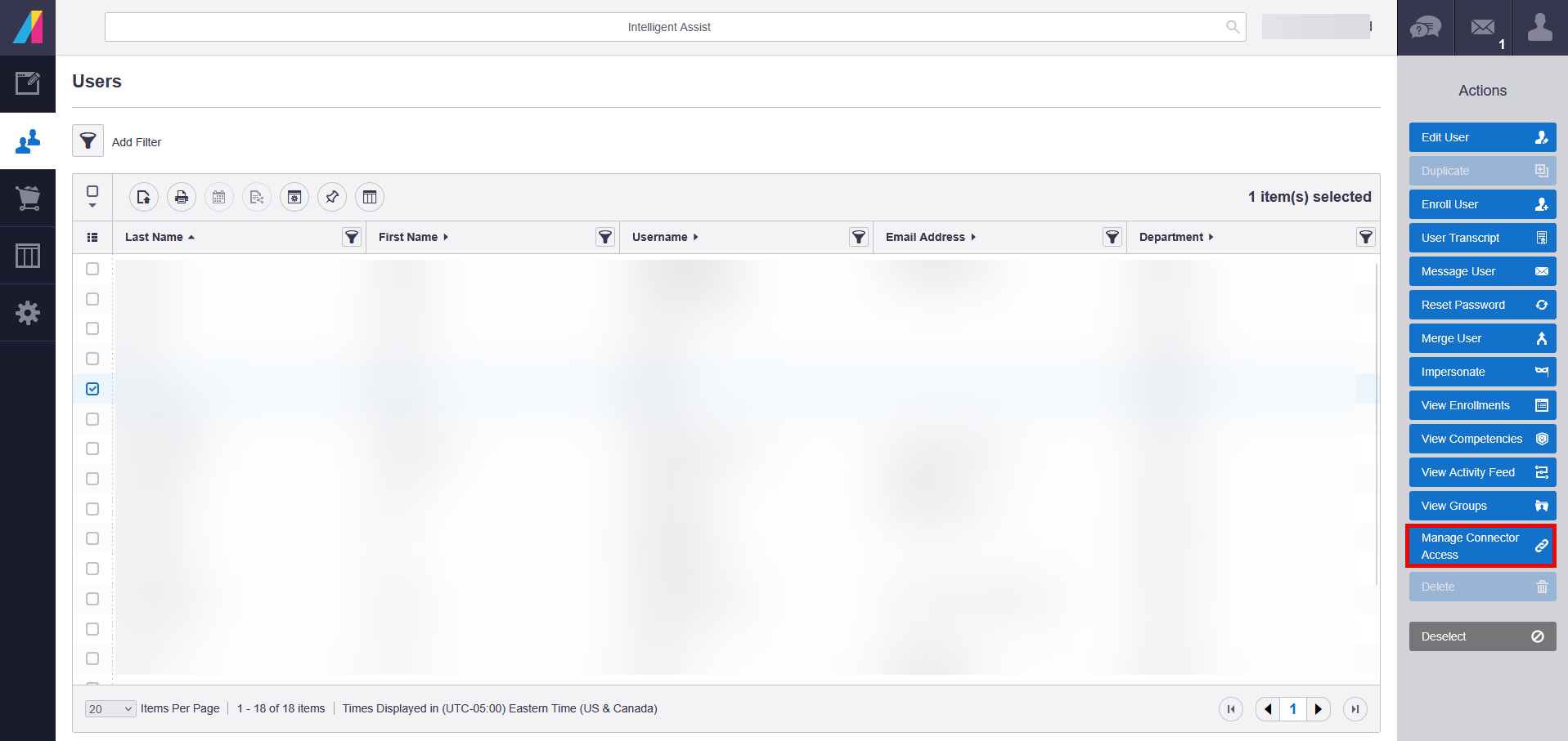 controlled-user-exclusion-exclude-synced-user-report-updated.png