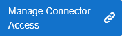controlled-user-exclusion-manager-connector-access-button.png