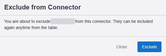 controlled-user-exclusion-exclude-user-modal.png