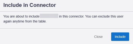 controlled-user-exclusion-include-in-connector-modal.png