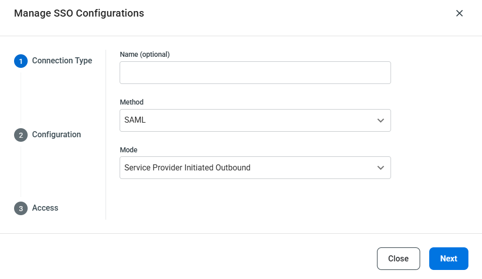 Service Provider Initiated Outbound.png