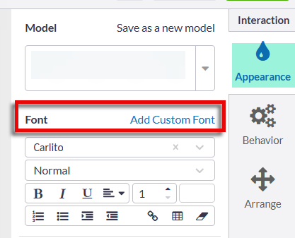 powerpoint-presentation-conversion-add-custom-font.png