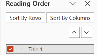 powerpoint-presentation-conversion-title-box.png
