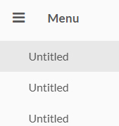 powerpoint-presentation-conversion-untitled-slide.png