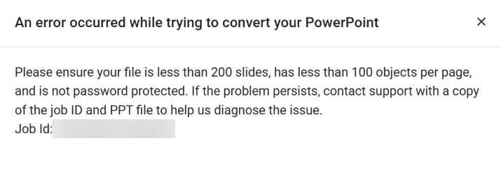 powerpoint-presentation-conversion-upload-error-message.png