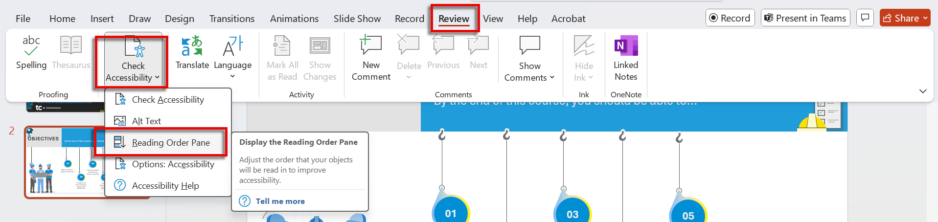 powerpoint-presentation-conversion-reading-order-pane.png