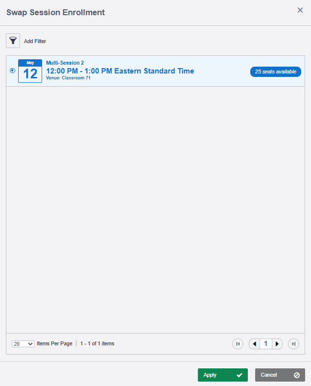 New Session.png