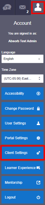 Client Settings Navigation.png