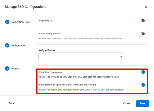 Allow User Provisioning.png