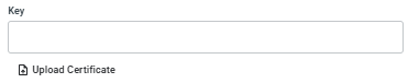 SSO Key.png