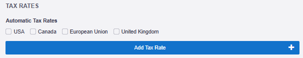 Automatic Tax Rates.png