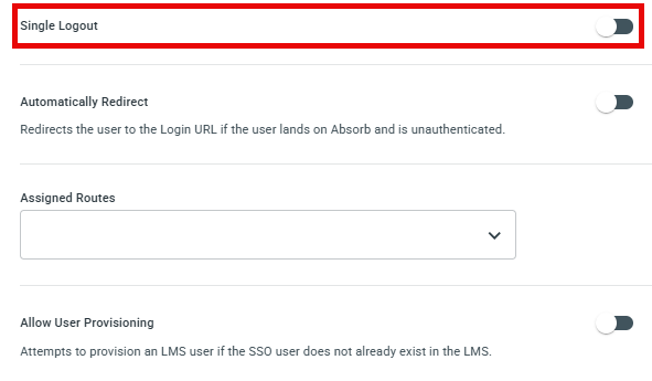 Single Logout.png
