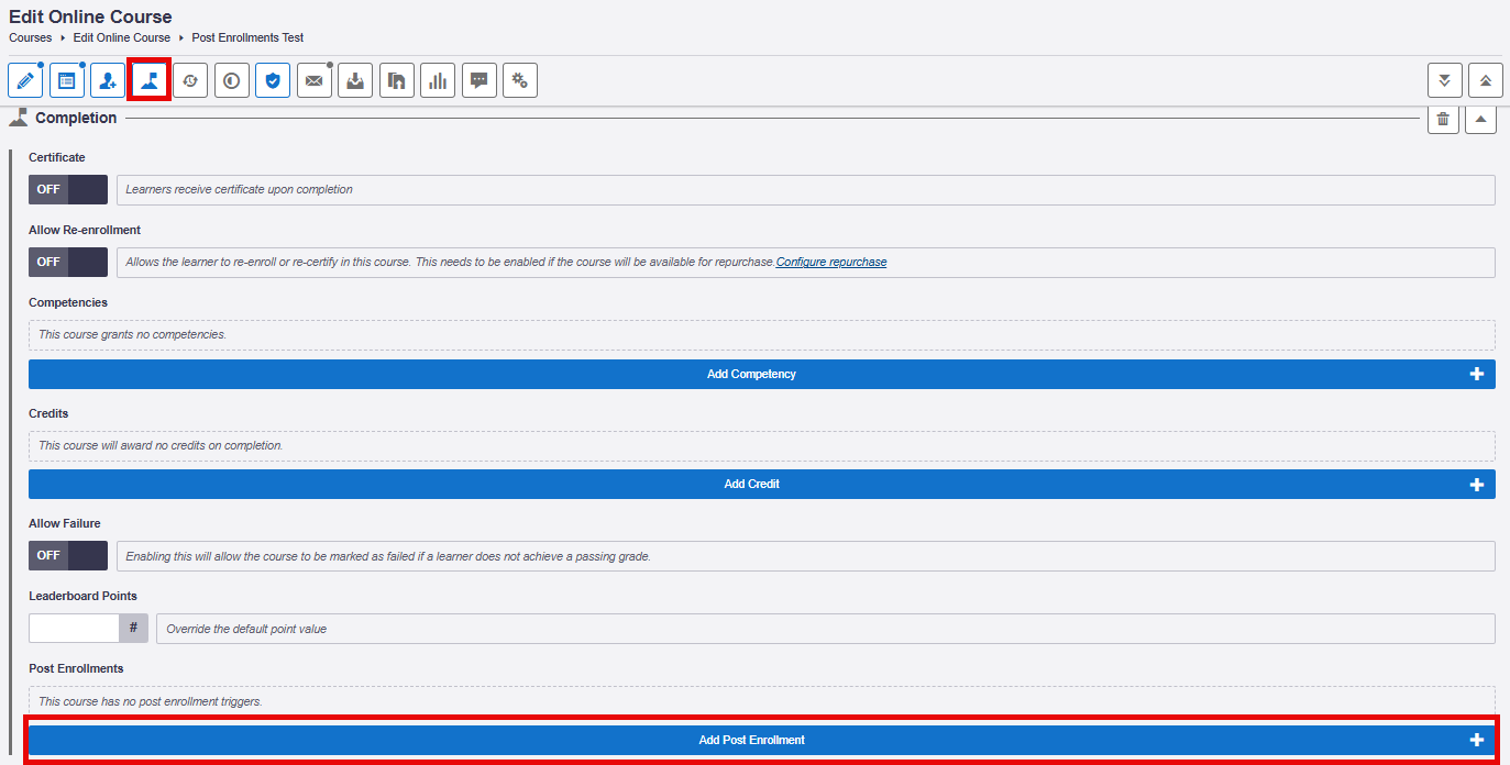 Add Post Enrollments.png