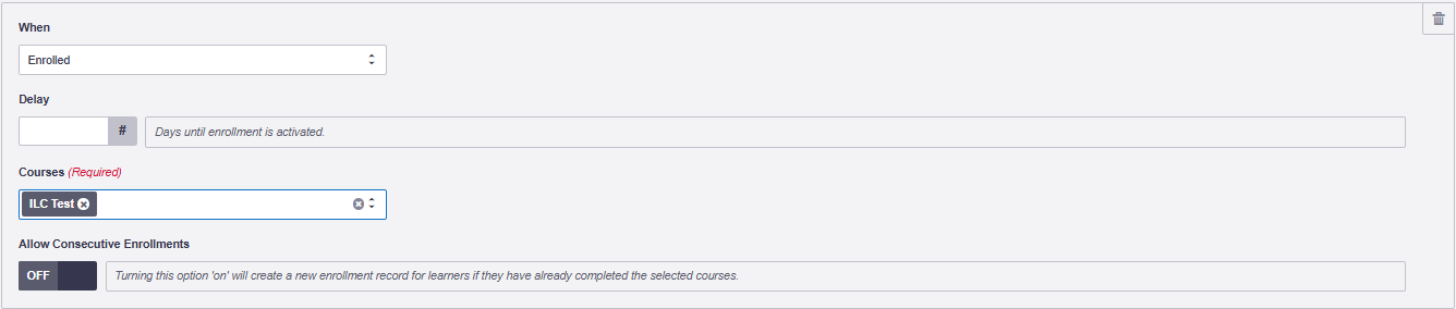 Post Enrollment Configuration.png