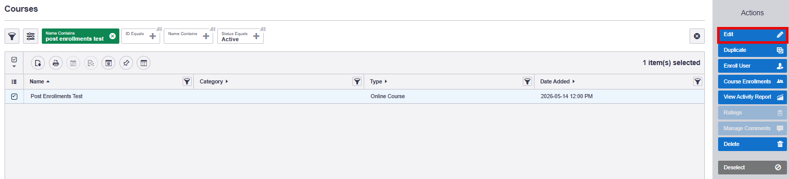 Edit Course.png