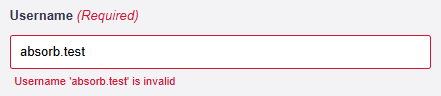 Username is Invalid.png