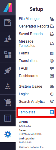 Templates.png