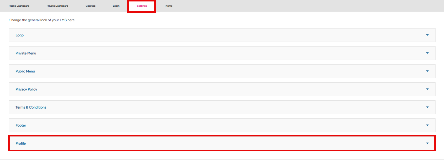 Settings Profile Tab.png