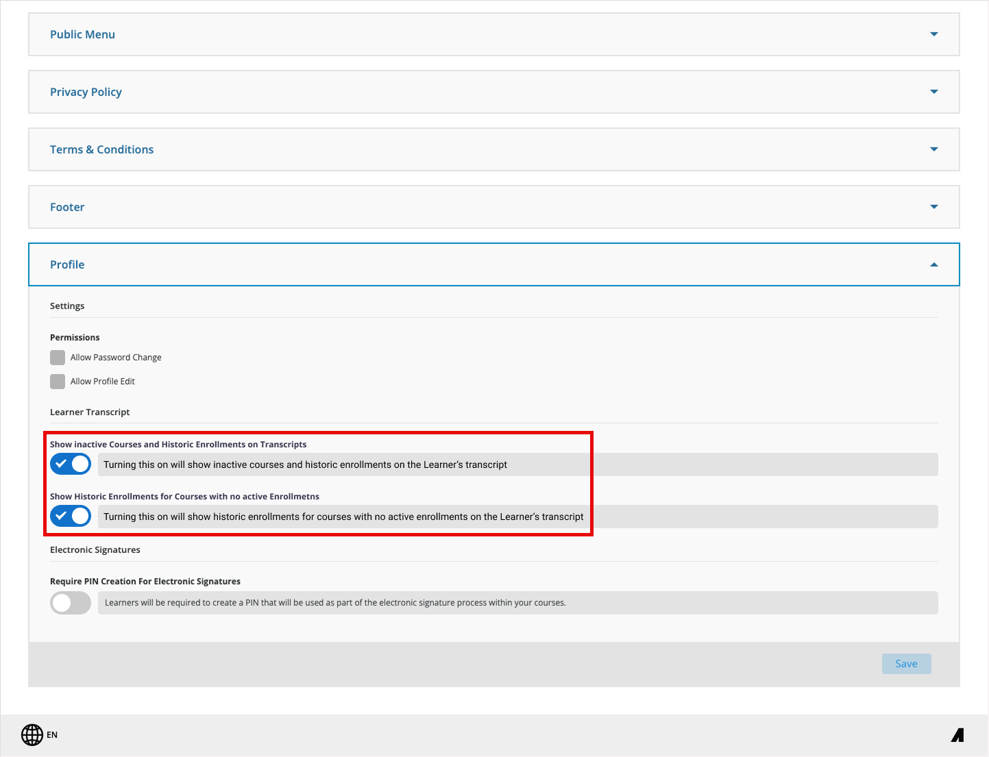 Historic Enrollment Toggles.png