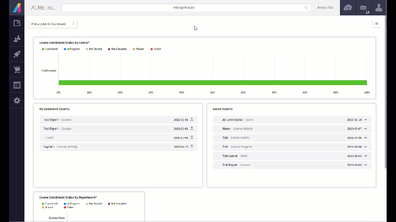 Navigate to Duplicate Role.gif
