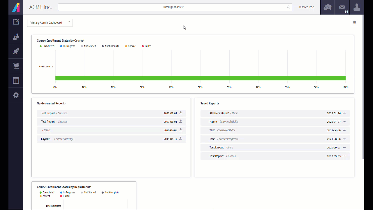 Navigate to Add Role.gif