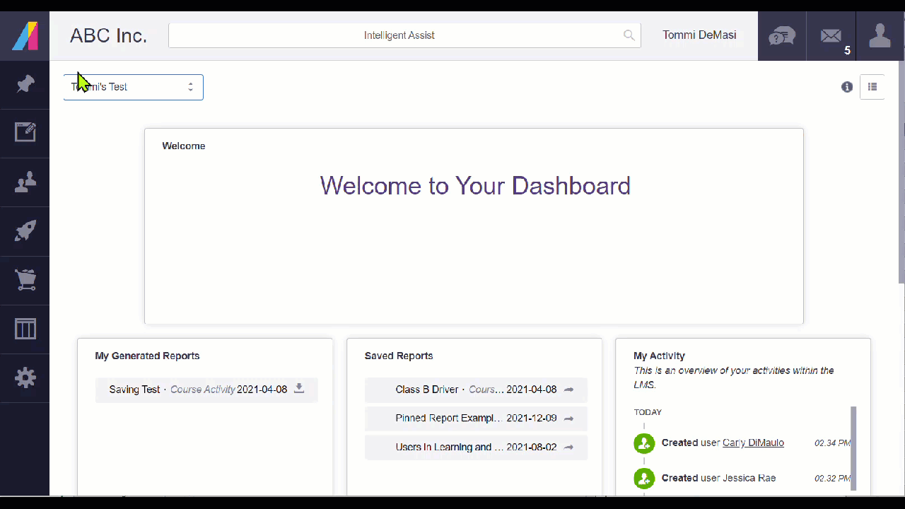Creating a User Group.gif