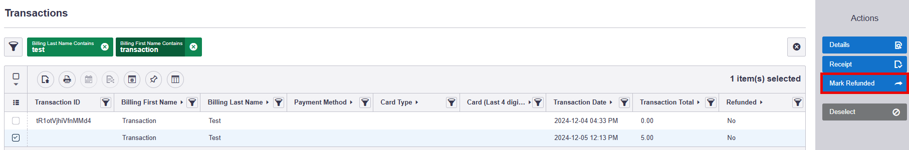 Mark Refunded.png
