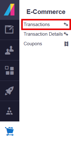 Transactions.png