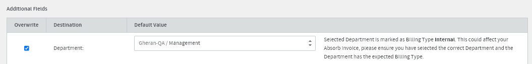 large-billing_default_user_import.png