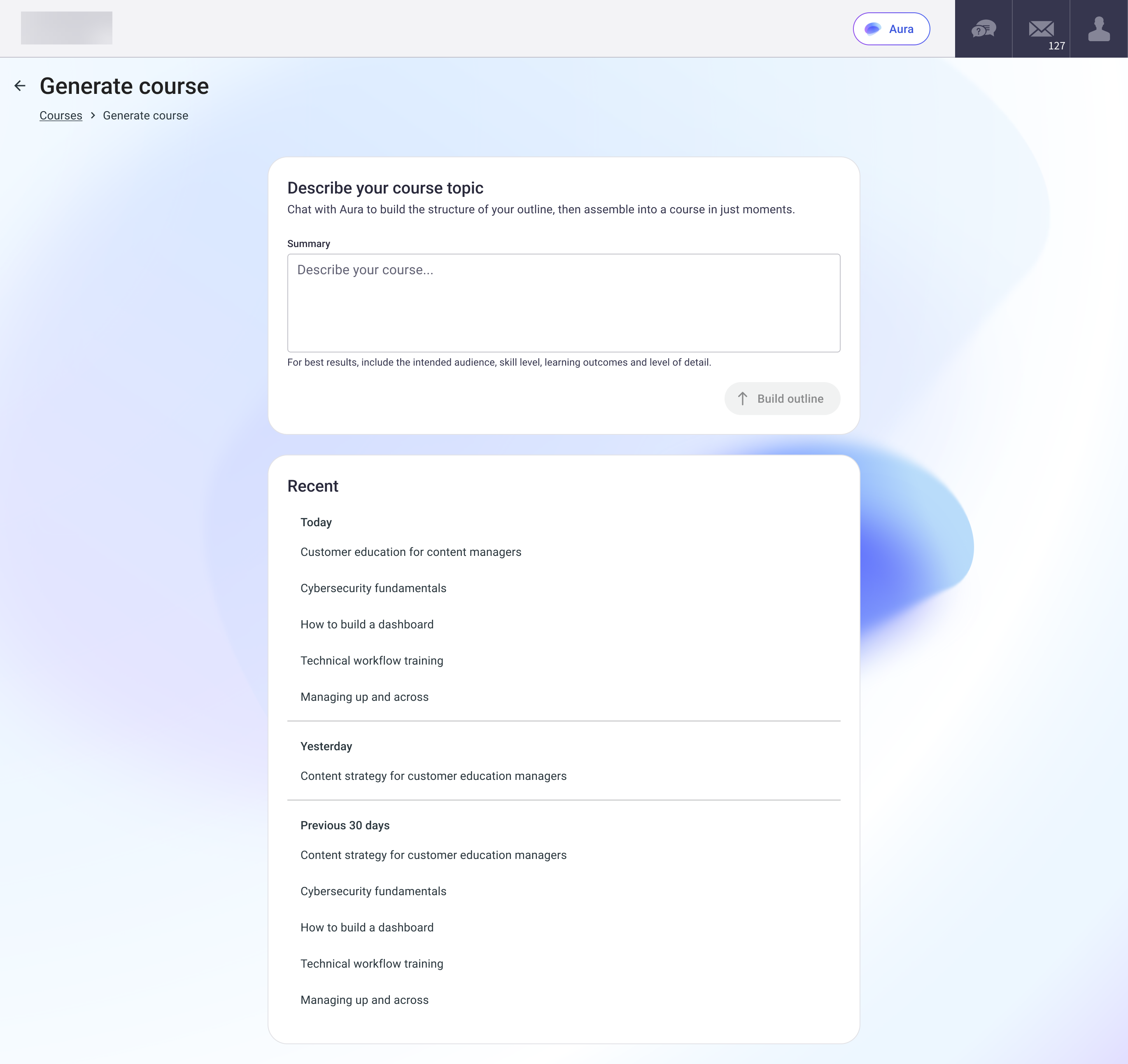 absorb-aura-create-generate-course.png
