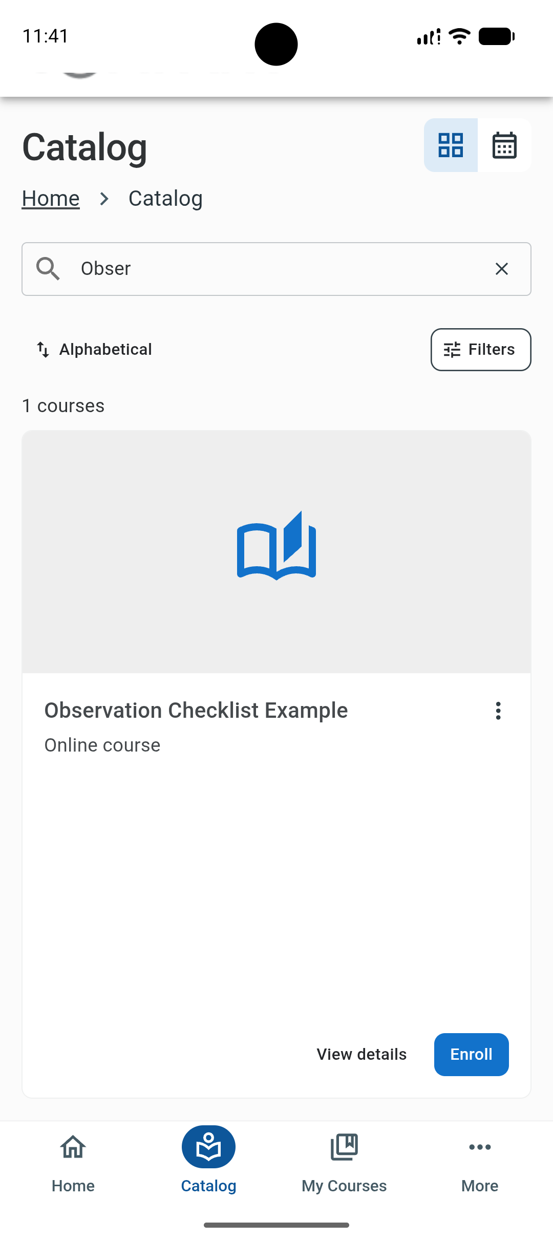 Screenshot_1779903688.png