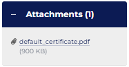 Default Absorb Certificate Attachment.png