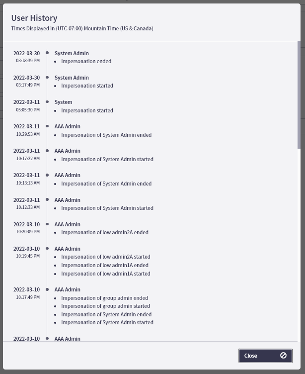 View History Admin Impersonation.png